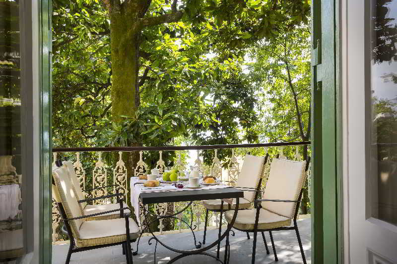 Remisens Villa Elsa Laurana Esterno foto